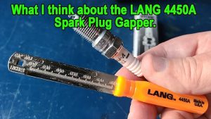 A & E Hand Tools 4450A