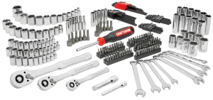 A & E Hand Tools Dallas Tx