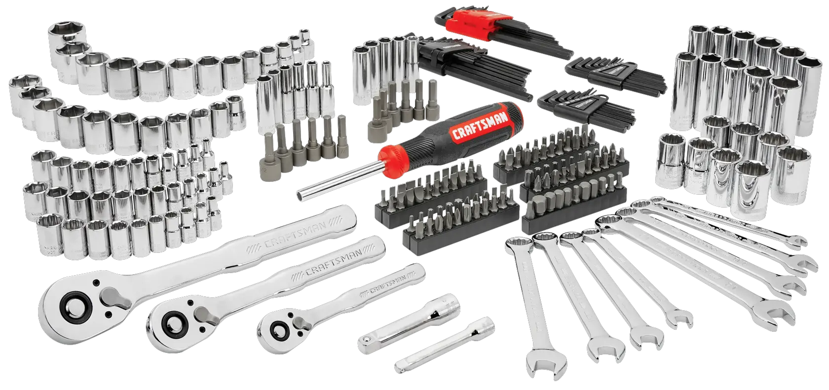 A & E Hand Tools Dallas Tx