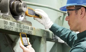 A Quality Tool That Often Aids Preventive Maintenance Engineers is