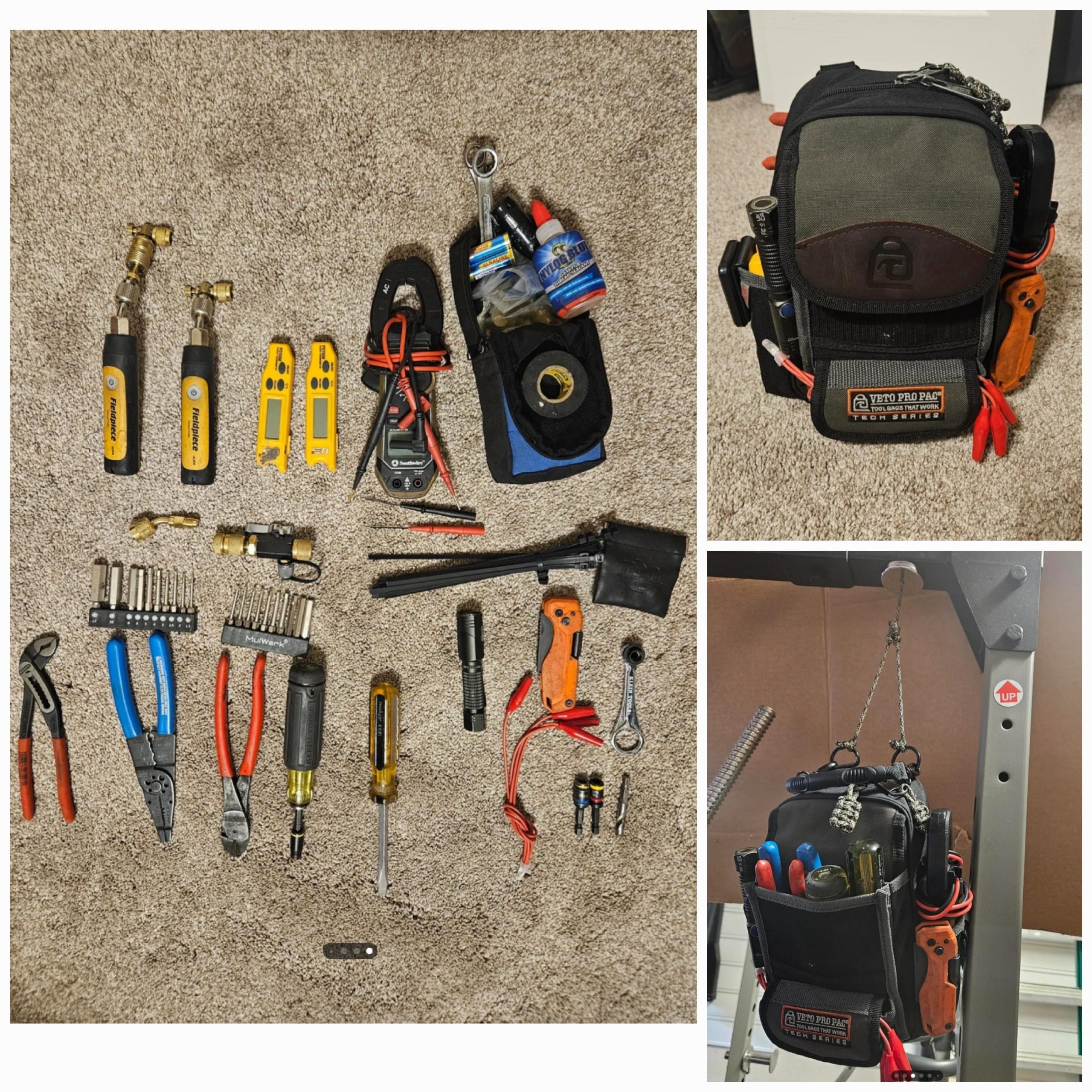 Are There Any Specific Tools Needed for Maintenance