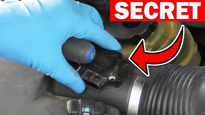 How Do You Get the Maintenance Tool in Kodi