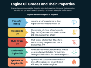 How Much Does Tool Maintenance Make at Oil States