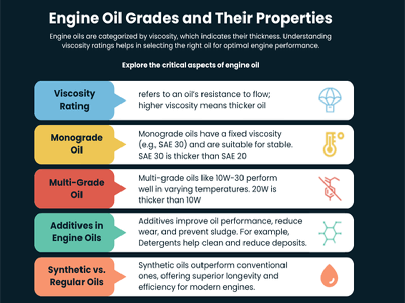 How Much Does Tool Maintenance Make at Oil States