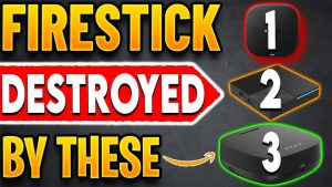 How to Add Maintenance Tool in Kodi 16.1