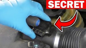 How to Install Maintenance Tool on Kodi