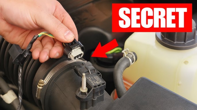 How to Install Mitsubishi Maintenance Tool