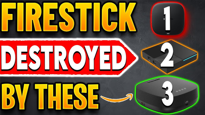 How to Install the Maintenance Tool on Kodi