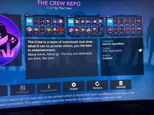 How to Install Xbmc Maintenance Tool on Apple Tv