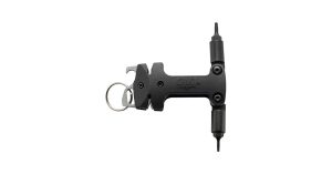 How to Use Crkt Knife Maintenance Tool