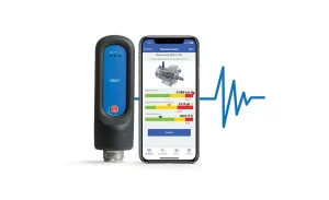 How to Use Meal Measure Tool for Maintenance