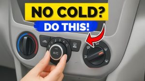 How to Use Mitsubishi Maintenance Tool