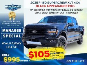 Is It Best Monthly Lease Deals on Car Maintenance Tools