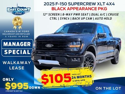 Is It Best Monthly Lease Deals on Car Maintenance Tools