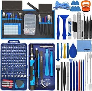 Must Have Pc Maintenance Tools