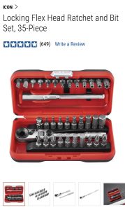 Must Have Pc Maintenance Tools Reddit