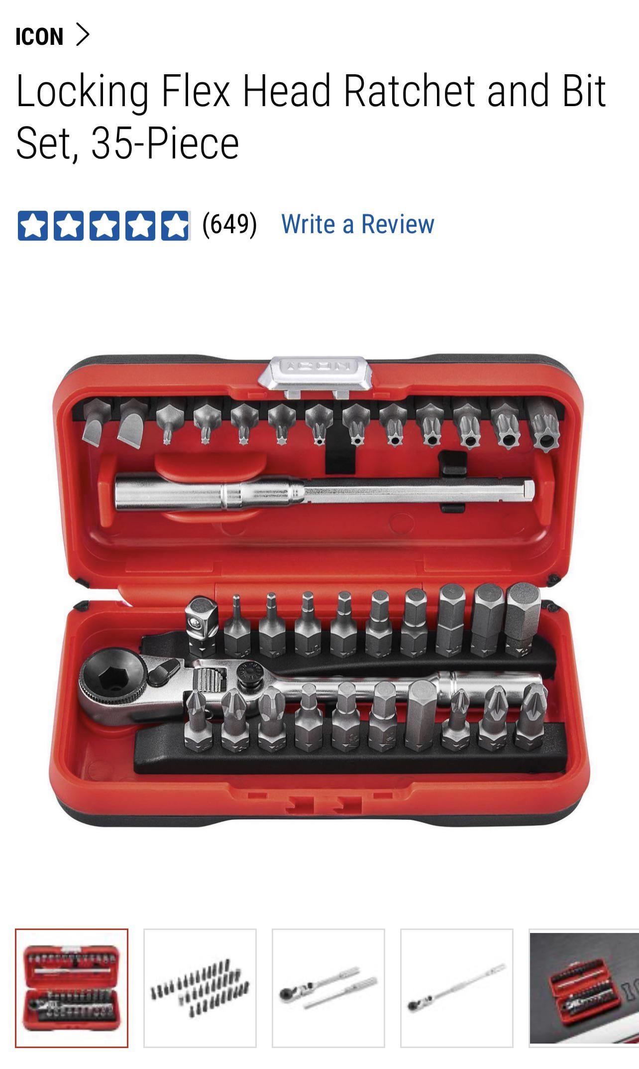 Must Have Pc Maintenance Tools Reddit