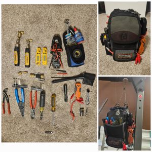 Must Have Tools for Furnace Maintenance