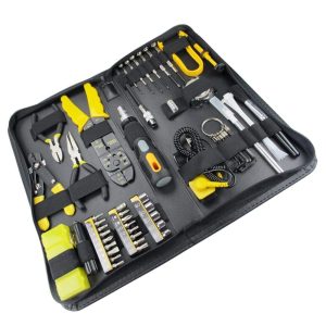What are Computer Maintenance Tools