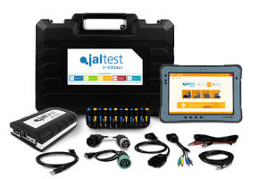 What are Software Diagnostic Tools for Computer Maintenance