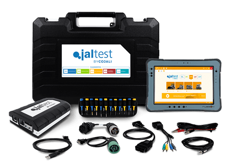 What are Software Diagnostic Tools for Computer Maintenance