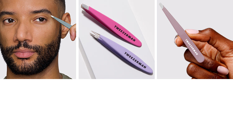 What are Some Other Brands Known for Low-Maintenance Beauty Tools