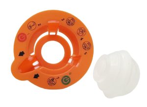 What is a Kuereg Maintenance Tool