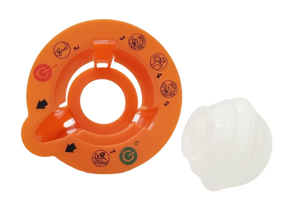 What is a Kuereg Maintenance Tool