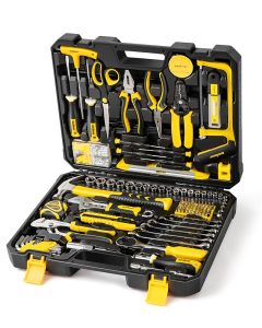 What Tools I Need to Start a Maintenance Man
