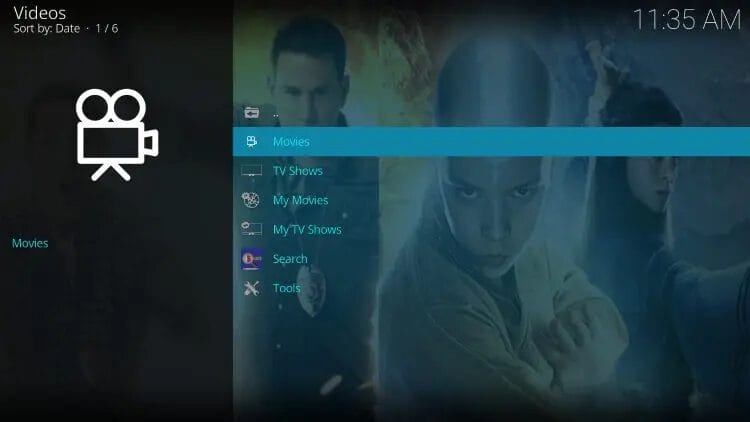 What'S the Best Maintenance Tool for Kodi