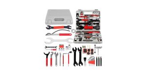 Where to Buy Bike Maintenance Tools