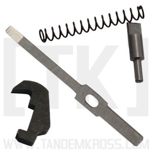 Where to Buy Buckmark Maintenance Tool