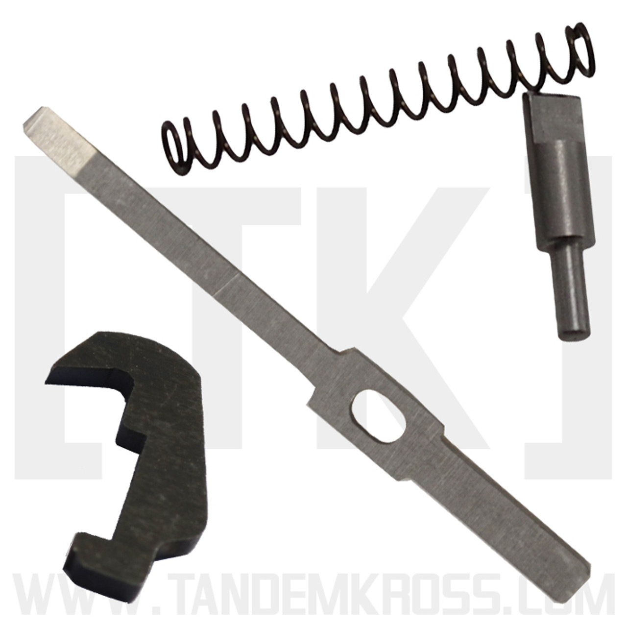 Where to Buy Buckmark Maintenance Tool