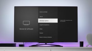 Where to Install Kodi Maintenence Tool