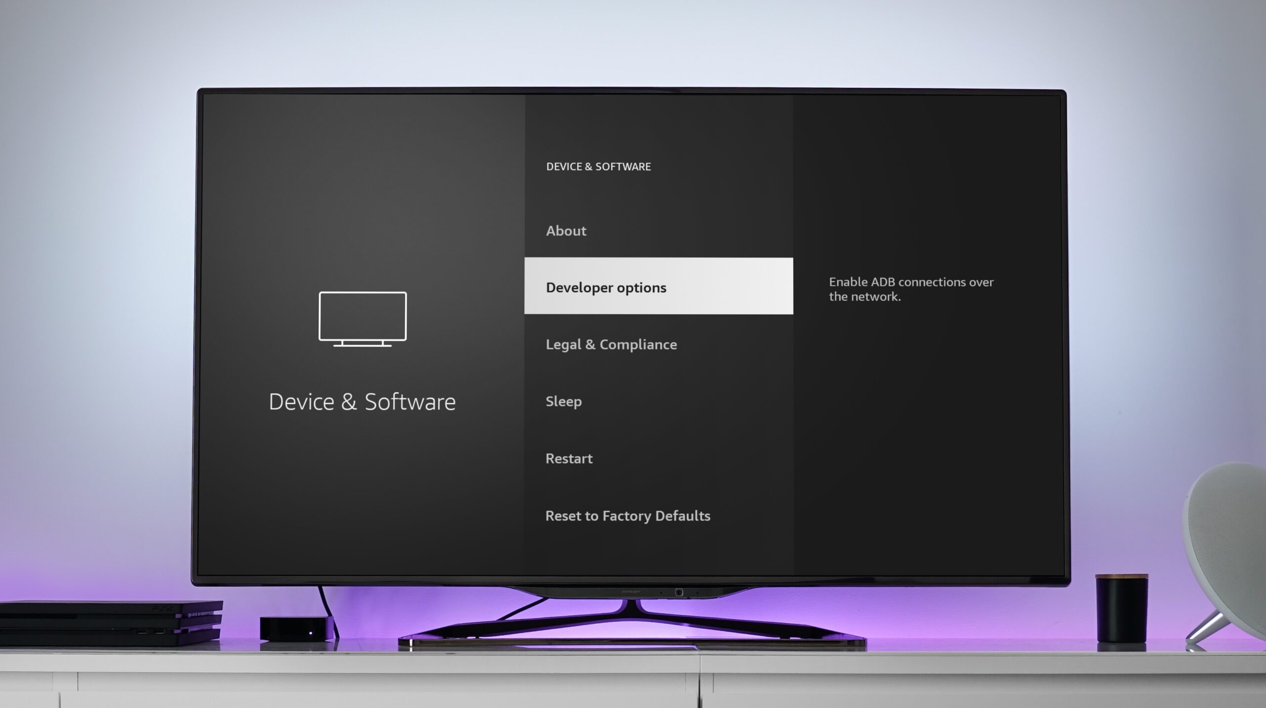 Where to Install Kodi Maintenence Tool