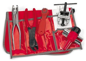 Which of the Following Battery Maintenance Tools is Use